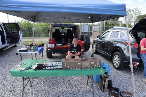 IMG_0823 (Medium)