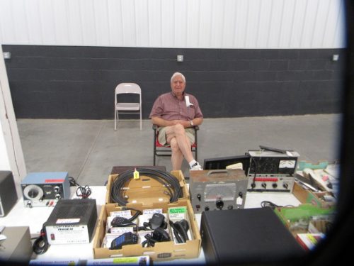 IMG 0970-Medium