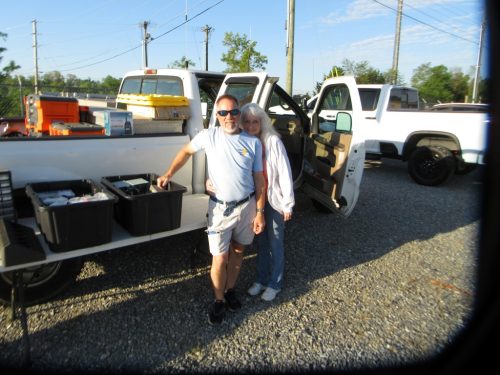 IMG 1006-Medium